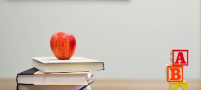 Välj en bra privatskola i Eskilstuna Välj en bra privatskola i Eskilstuna