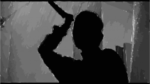 Knivhandskar – något för alla?