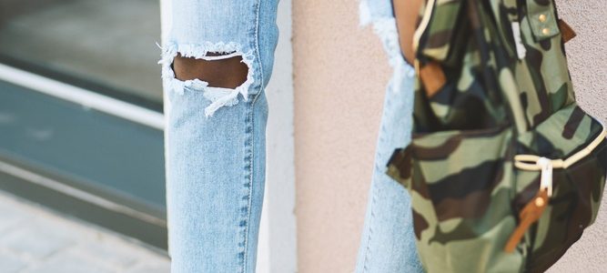 Köp dina jeans billigt och enkelt Köp dina jeans billigt och enkelt