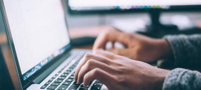 Proffs på digital teknik Proffs på digital teknik