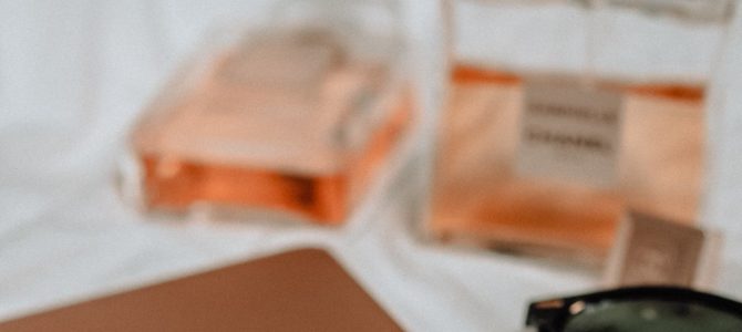 Hitta prisvärda parfymer online Hitta prisvärda parfymer online