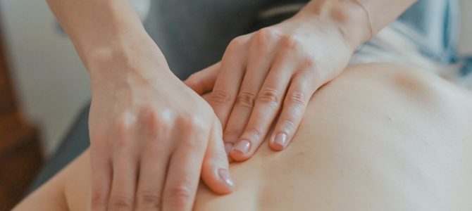 Nyfiken på tantramassage? Nyfiken på tantramassage?