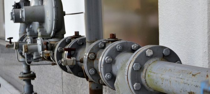 Hitta en pumpservice i Örebro Hitta en pumpservice i Örebro